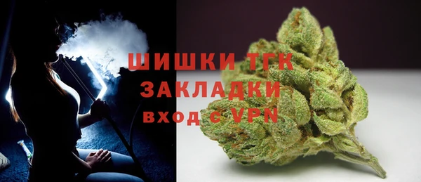 крисы Балахна
