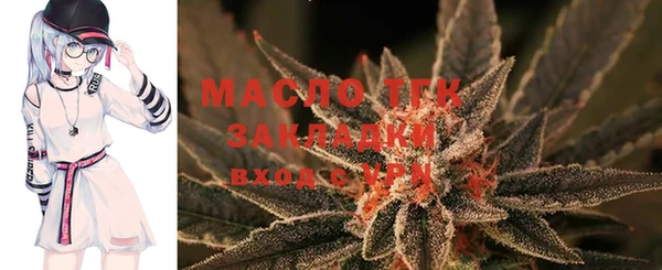 гашик Белокуриха