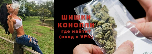 альфа пвп Туринск